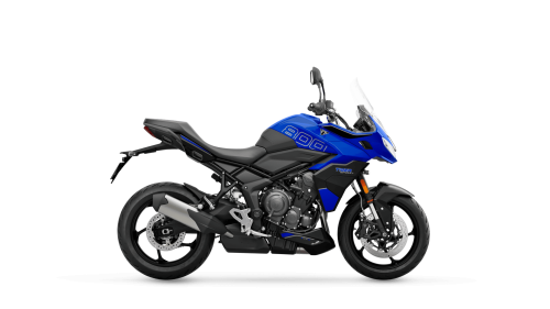 tiger-sport-800-my25-caspian-blue-rhs-1080.png