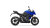tiger-sport-800-my25-caspian-blue-rhs-1080.png