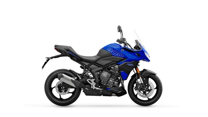 tiger-sport-800-my25-caspian-blue-rhs-1080.png