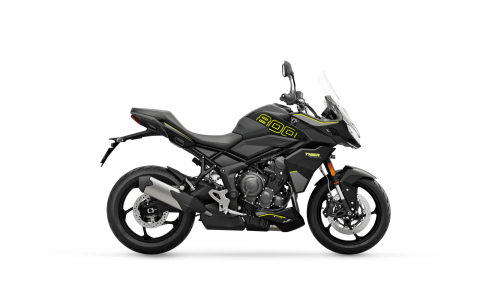 tiger-sport-800-my25-sapphireblack-rhs-1080.png