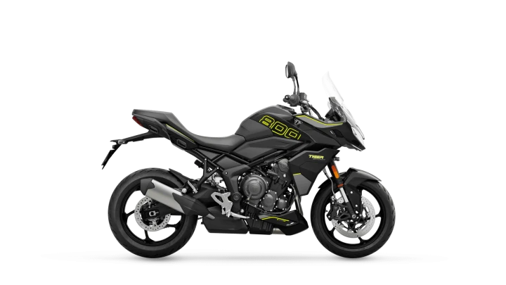 tiger-sport-800-my25-sapphireblack-rhs-1080.png