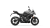 tiger-sport-800-my25-graphite-rhs-1080.png