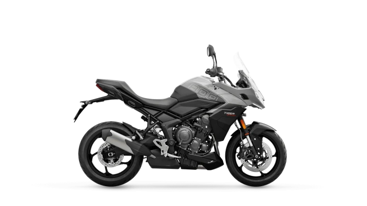 tiger-sport-800-my25-graphite-rhs-1080.png