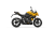 tiger-sport-800-my25-cosmic-yellow-rhs-1080.png