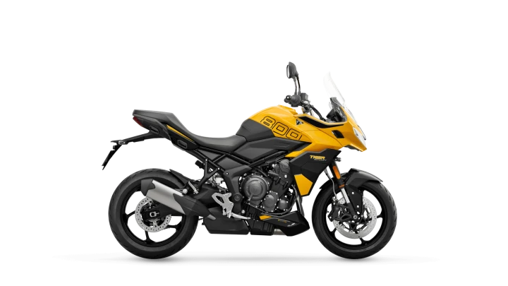tiger-sport-800-my25-cosmic-yellow-rhs-1080.png