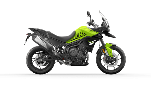 tiger 850 sport_my25_roulette green_rhs_1080px.png