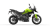 tiger 850 sport_my25_roulette green_rhs_1080px.png