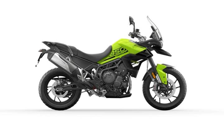 tiger 850 sport_my25_roulette green_rhs_1080px.png