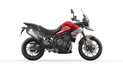 tiger 850 sport_my25_korosi red_rhs_1080px.png