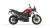 tiger 850 sport_my25_korosi red_rhs_1080px.png