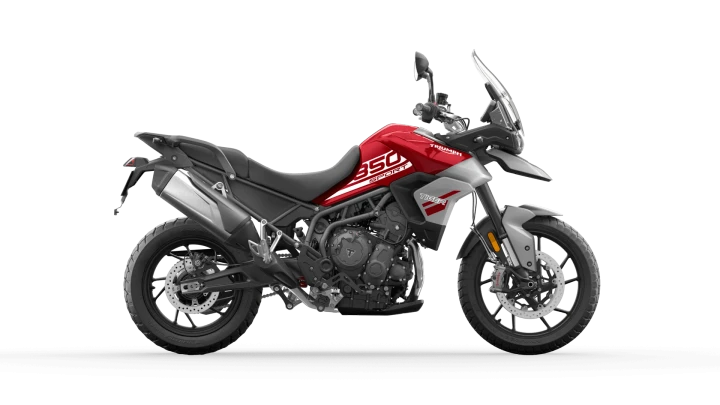 tiger 850 sport_my25_korosi red_rhs_1080px.png