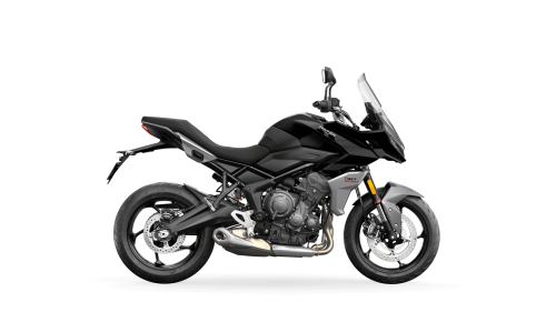 tiger sport_my24_jet black-graphite_rhs.png