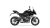 tiger sport_my24_jet black-graphite_rhs.png