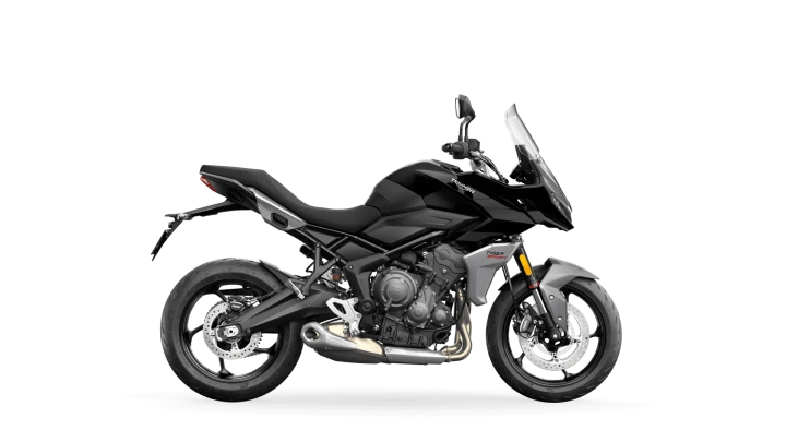 tiger sport_my24_jet black-graphite_rhs.png