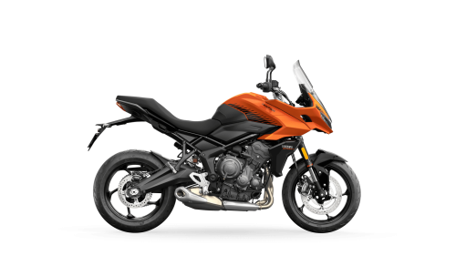tiger sport_my25_baja orange_rhs_1080px.png