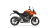 tiger sport_my25_baja orange_rhs_1080px.png