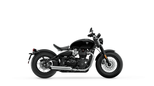 bonneville-bobber-my26-jet-black-rhs-1080.png