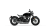 bonneville-bobber-my26-jet-black-rhs-1080.png