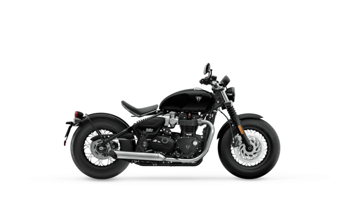 bonneville-bobber-my26-jet-black-rhs-1080.png