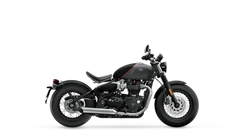 bonneville-bobber-my26-satin-mineral-grey-rhs-1080.png