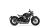 bonneville-bobber-my26-satin-mineral-grey-rhs-1080.png