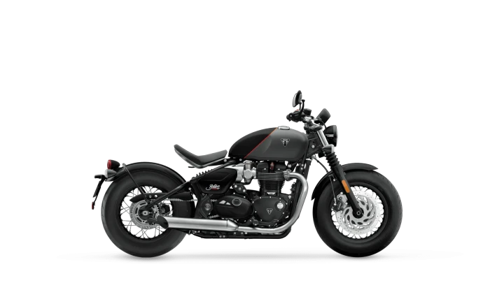 bonneville-bobber-my26-satin-mineral-grey-rhs-1080.png