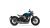 bonneville-bobber-my26-interstellar-blue-rhs-1080.png