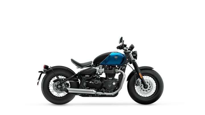bonneville-bobber-my26-interstellar-blue-rhs-1080.png