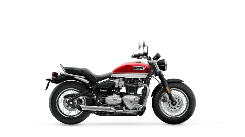 bonneville-speedmaster-my26-carnival-red-rhs-1080.png