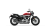 bonneville-speedmaster-my26-carnival-red-rhs-1080.png