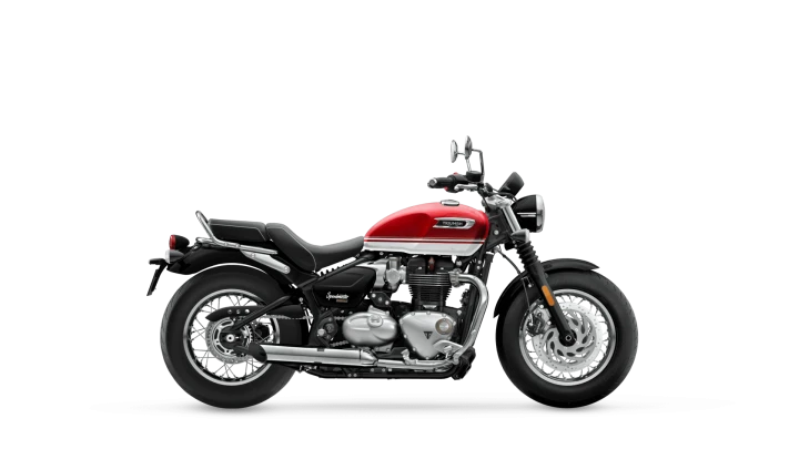 bonneville-speedmaster-my26-carnival-red-rhs-1080.png