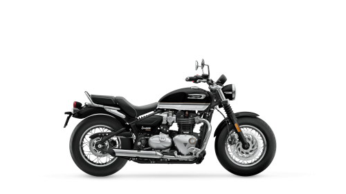bonneville-speedmaster-my26-sapphire-black-rhs-1080.png
