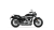 bonneville-speedmaster-my26-sapphire-black-rhs-1080.png