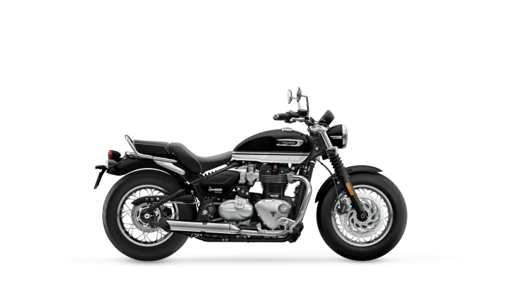 bonneville-speedmaster-my26-sapphire-black-rhs-1080.png