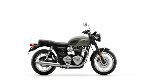 bonneville-t120-my26-stone-grey-rhs-1080.png