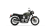 bonneville-t120-my26-stone-grey-rhs-1080.png