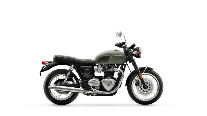 bonneville-t120-my26-stone-grey-rhs-1080.png