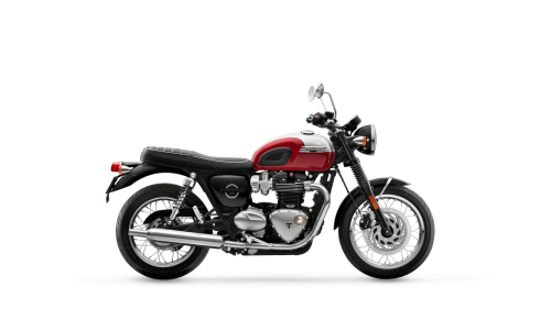 bonneville-t120-my26-cranberry-red-rhs-1080.png