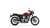 bonneville-t120-my26-cranberry-red-rhs-1080.png