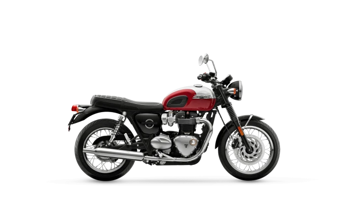bonneville-t120-my26-cranberry-red-rhs-1080.png