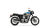 bonneville-t120-my26-aegean-blue-rhs-1080.png