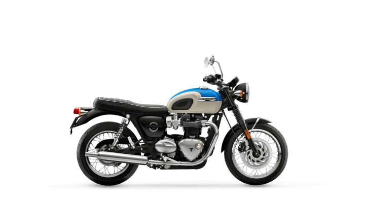 bonneville-t120-my26-aegean-blue-rhs-1080.png