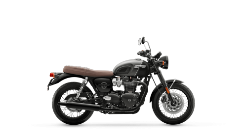 bonneville-t120-black-my26-matt-silver-ice-rhs-1080.png