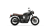 bonneville-t120-black-my26-matt-silver-ice-rhs-1080.png