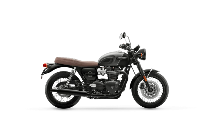 bonneville-t120-black-my26-matt-silver-ice-rhs-1080.png
