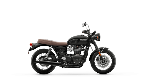 bonneville-t120-black-my26-jet-black-rhs-1080.png