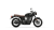 bonneville-t120-black-my26-jet-black-rhs-1080.png