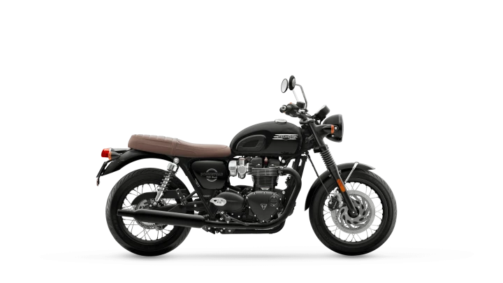 bonneville-t120-black-my26-jet-black-rhs-1080.png