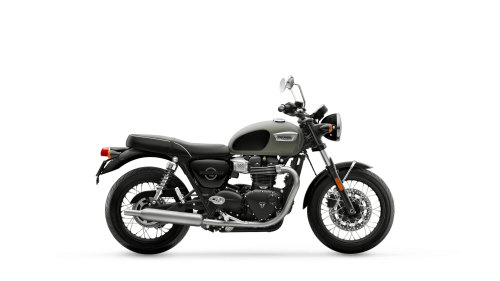 bonneville-t100-my26-stone-grey-rhs-1080.png