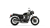 bonneville-t100-my26-stone-grey-rhs-1080.png